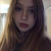 sophieflem22